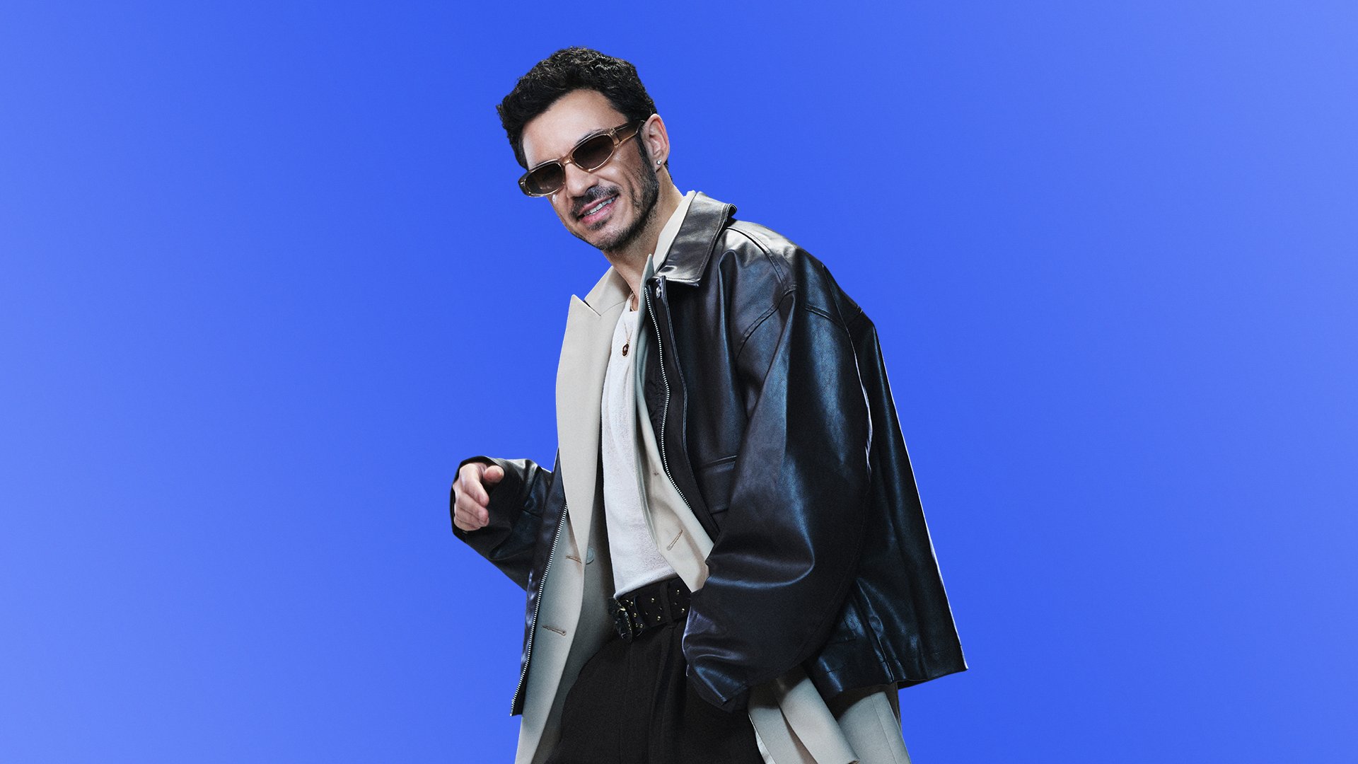 Бурай (Buray) – концерт Турецкой суперзвезды