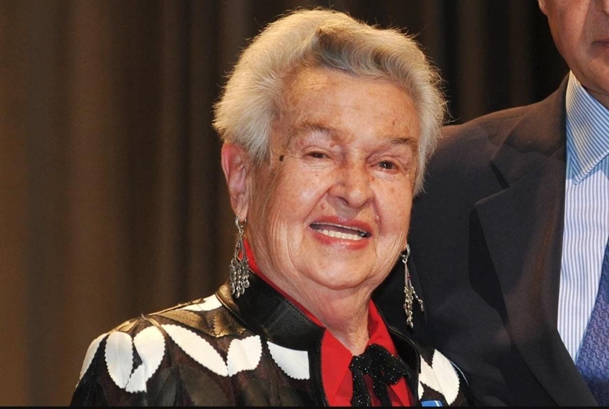 Юбилейный концерт, посвященный 65-летию Государственного Кремлевского Дворца