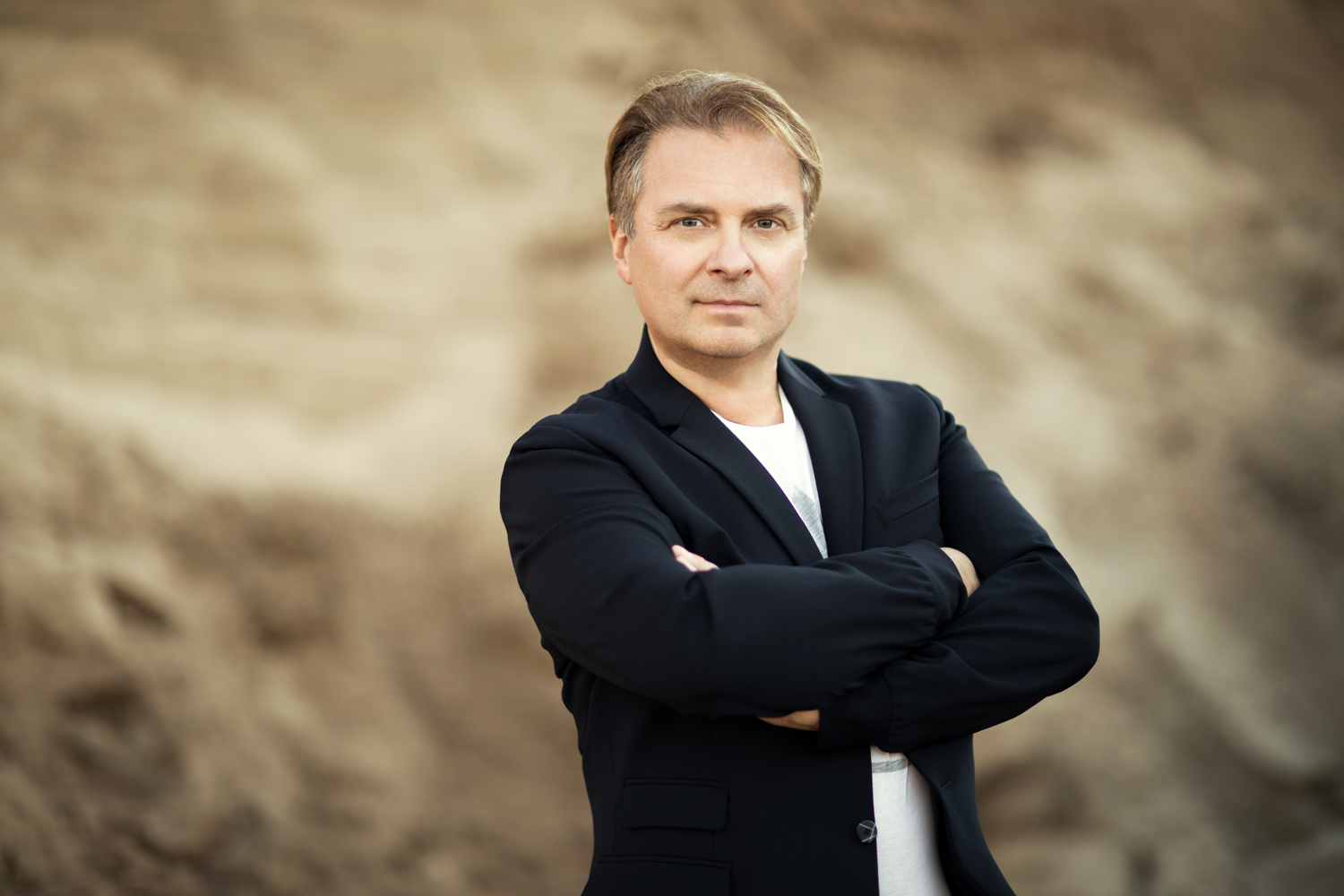 Гала-концерт 