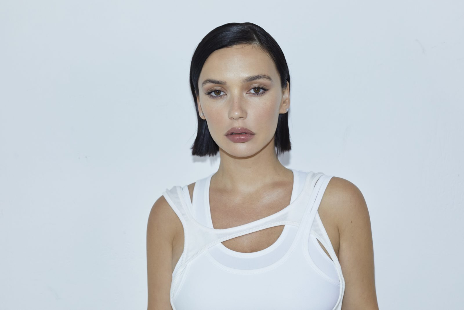 Ольга Серябкина