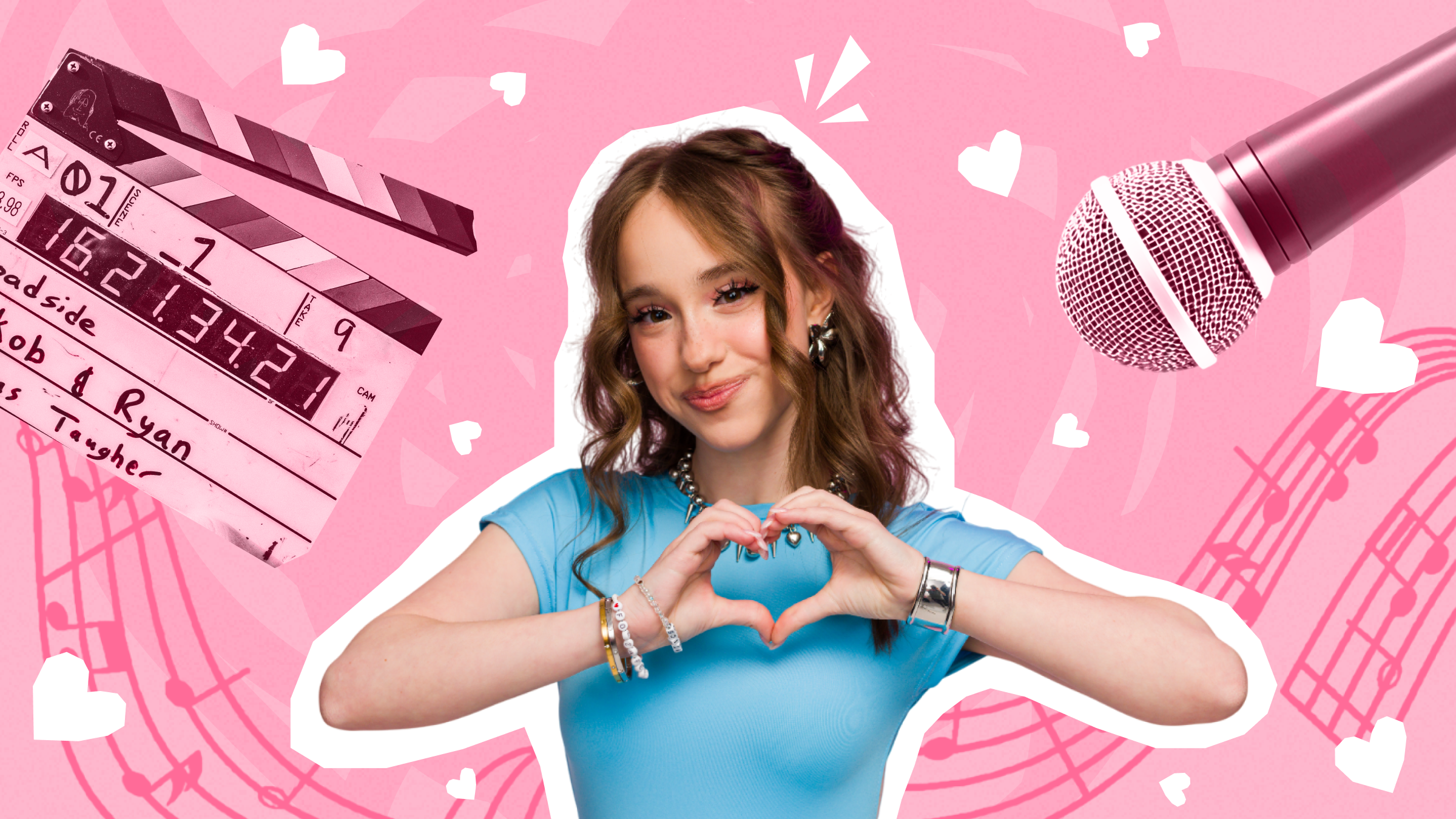 Марьяна Локель