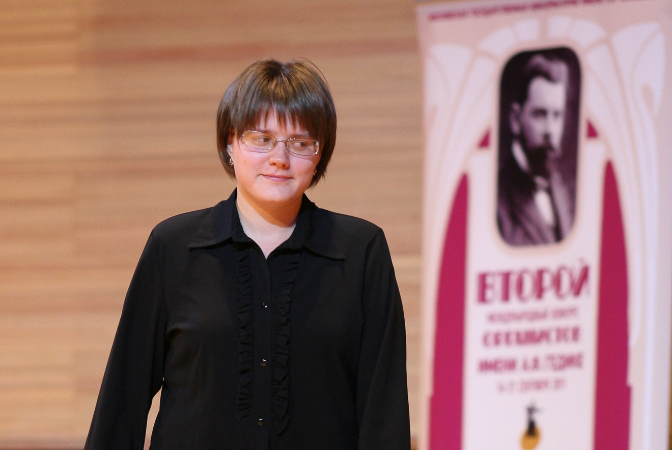 Орган и рояль. «Моцарт, Штраус, Шуберт»