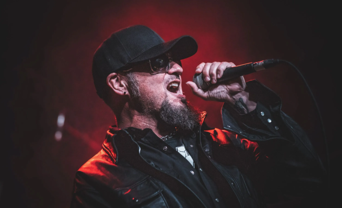 Тим Риппер Оуэнс