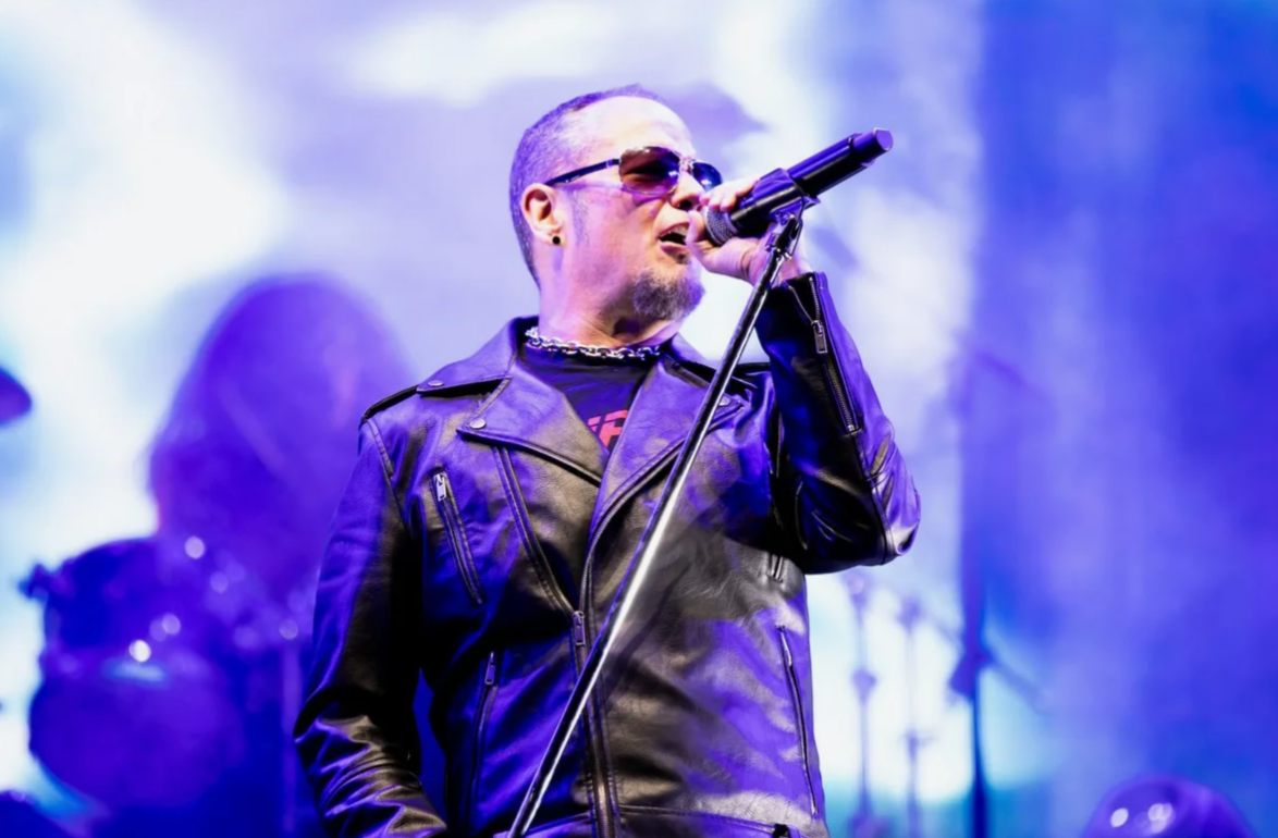 Тим Риппер Оуэнс