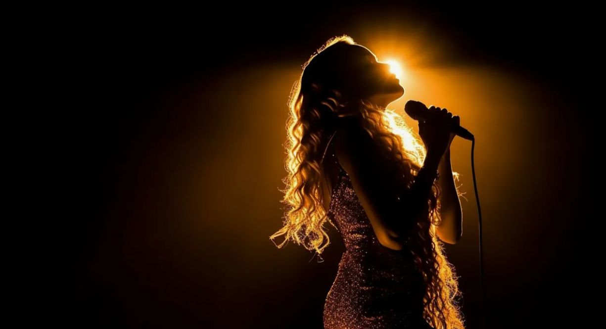 Браво, артист