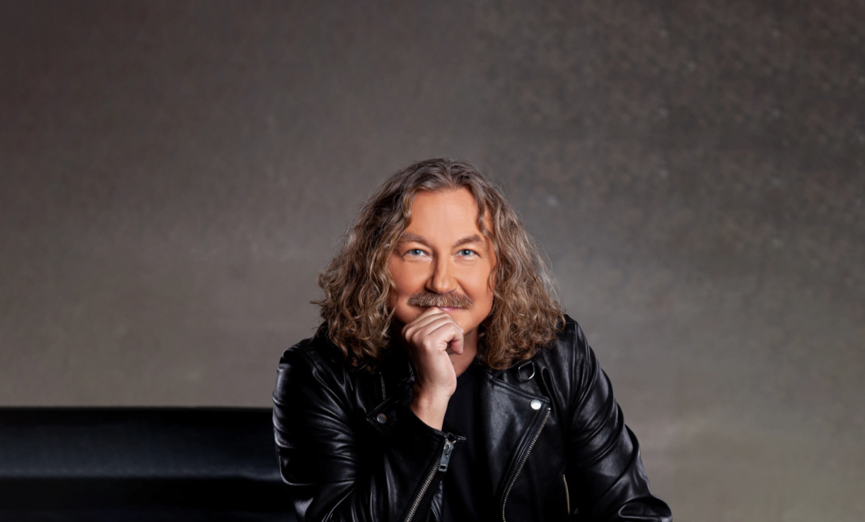 Гала-концерт 