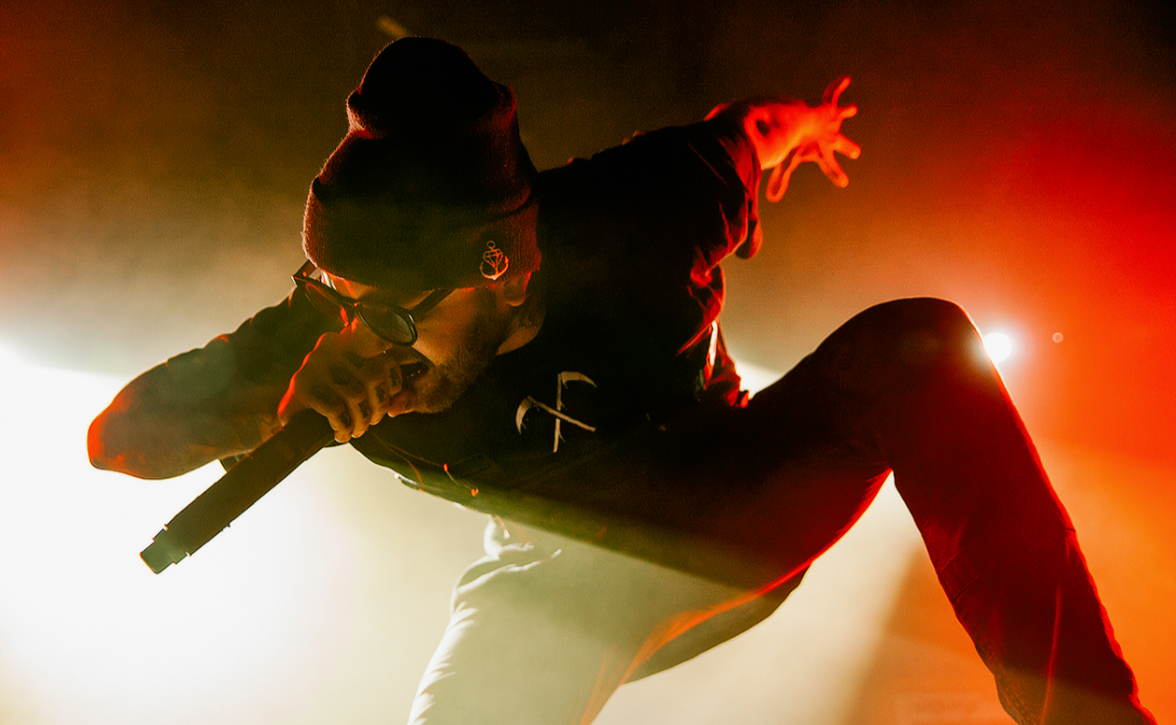 Attila