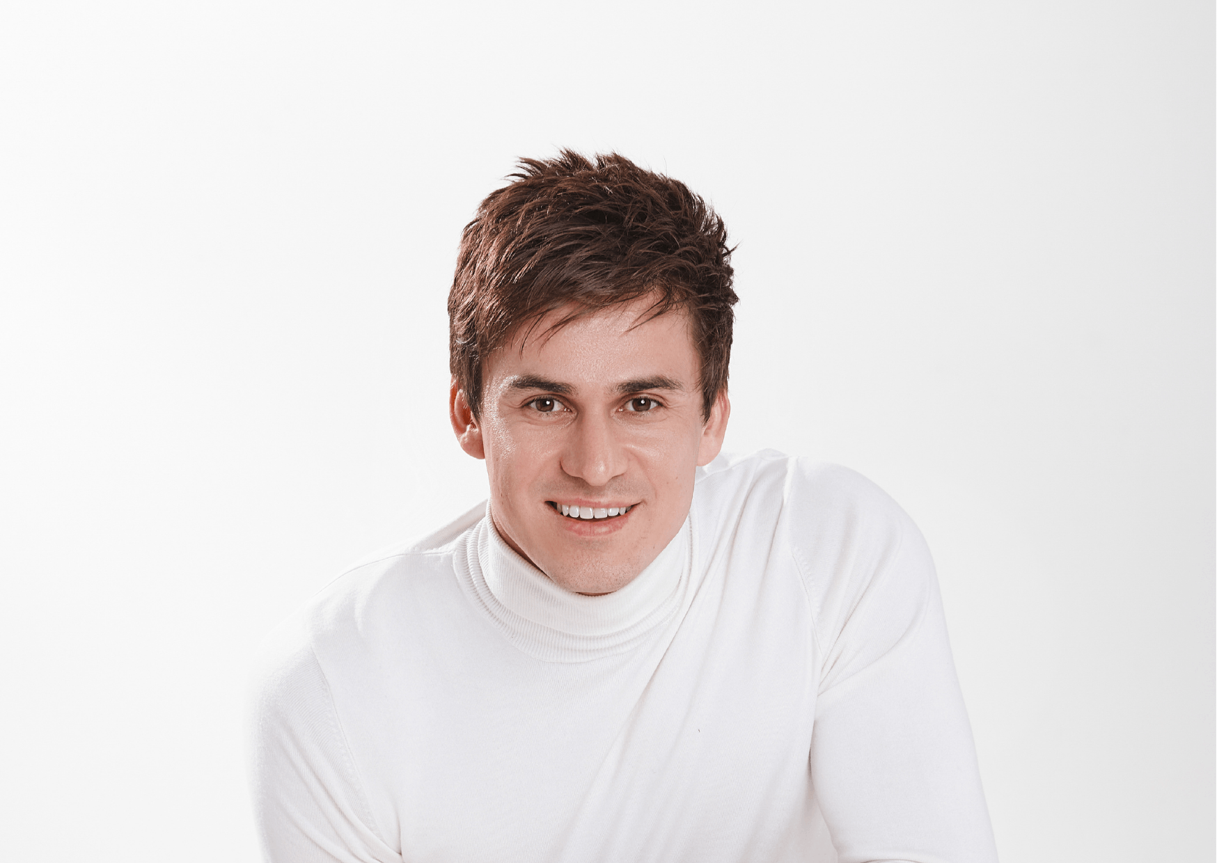 Ришат Тухватуллин