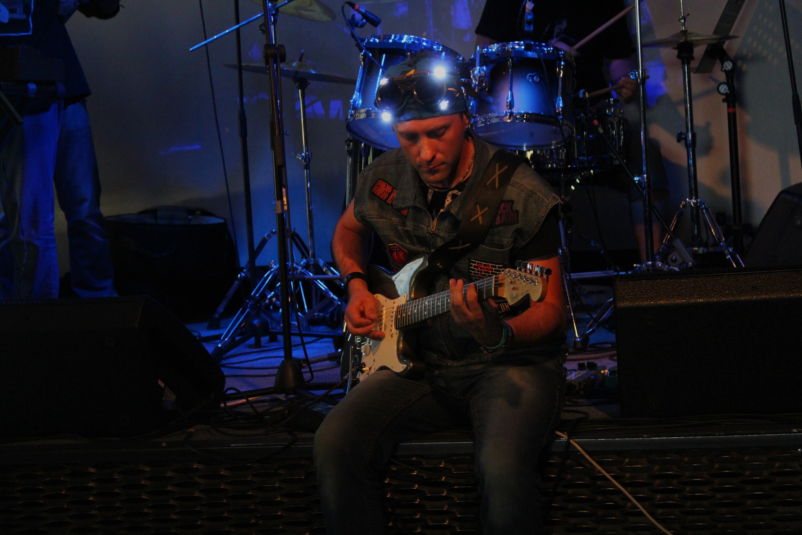 RMP (Розмайнски и Михайлов Проджект)