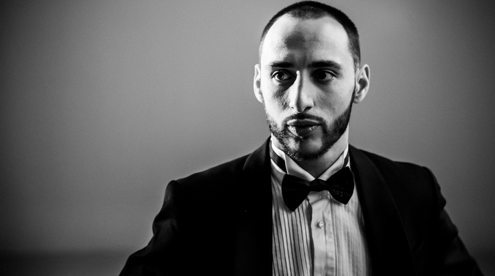 L'One