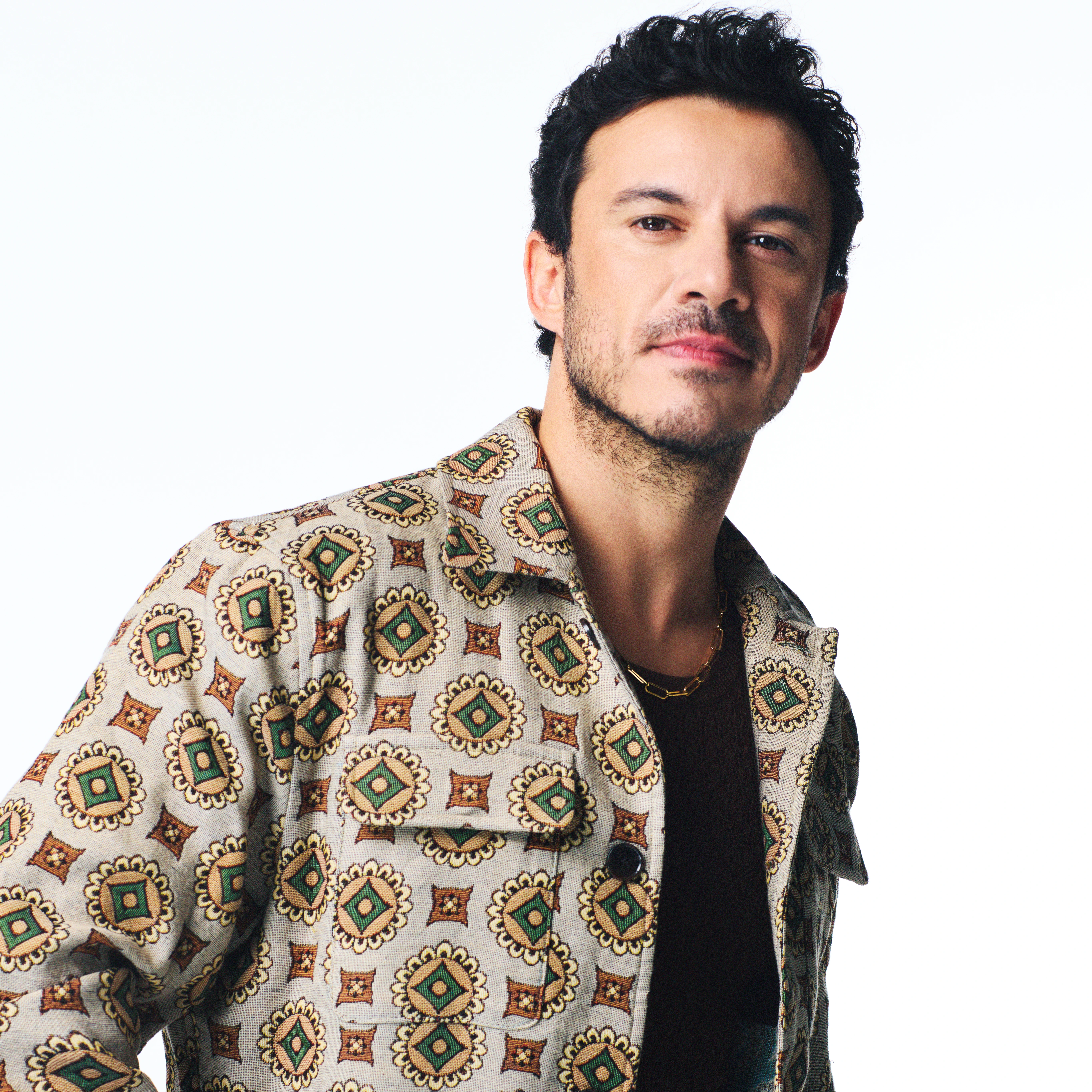 Бурай (Buray) – концерт Турецкой суперзвезды