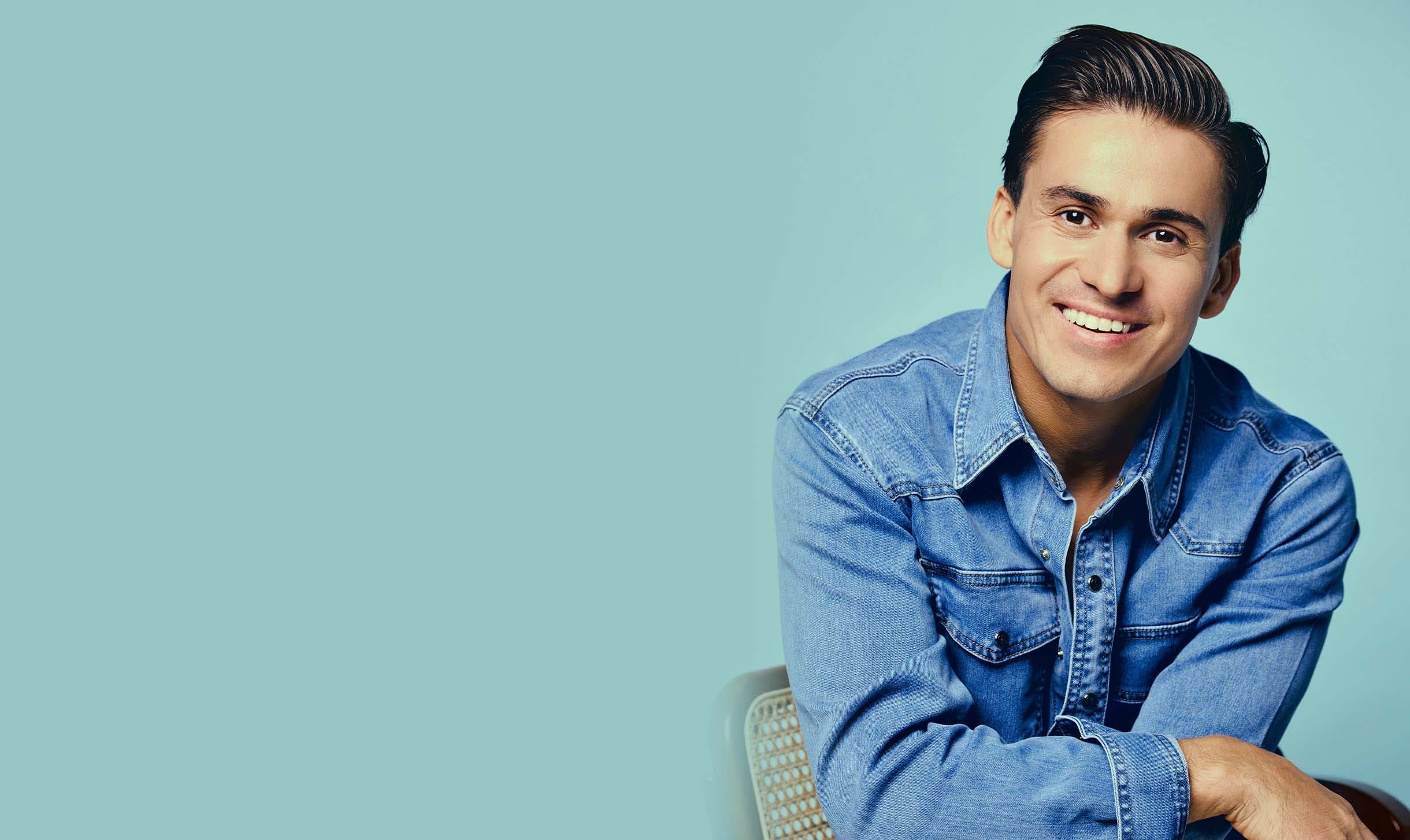 Ришат Тухватуллин