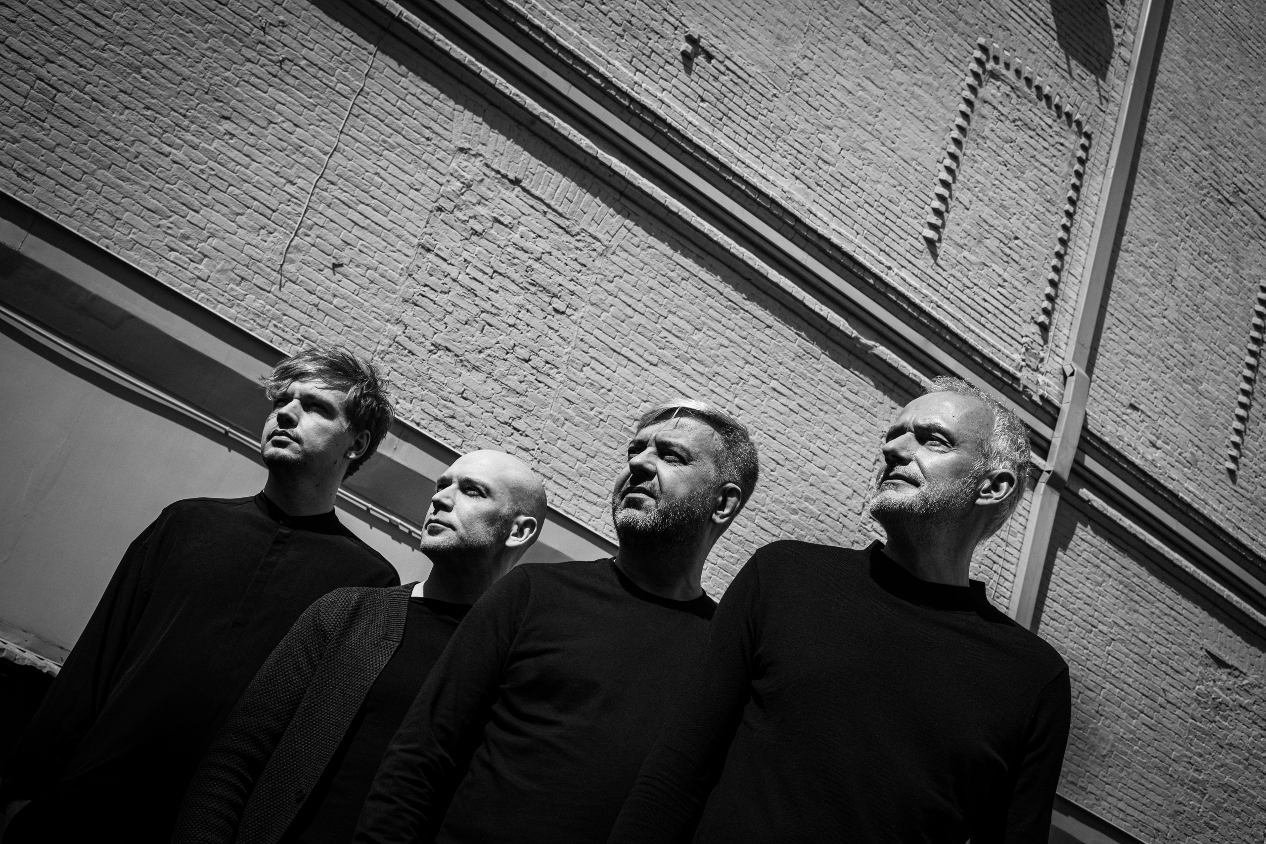 Мегаполис. Большой летний концерт