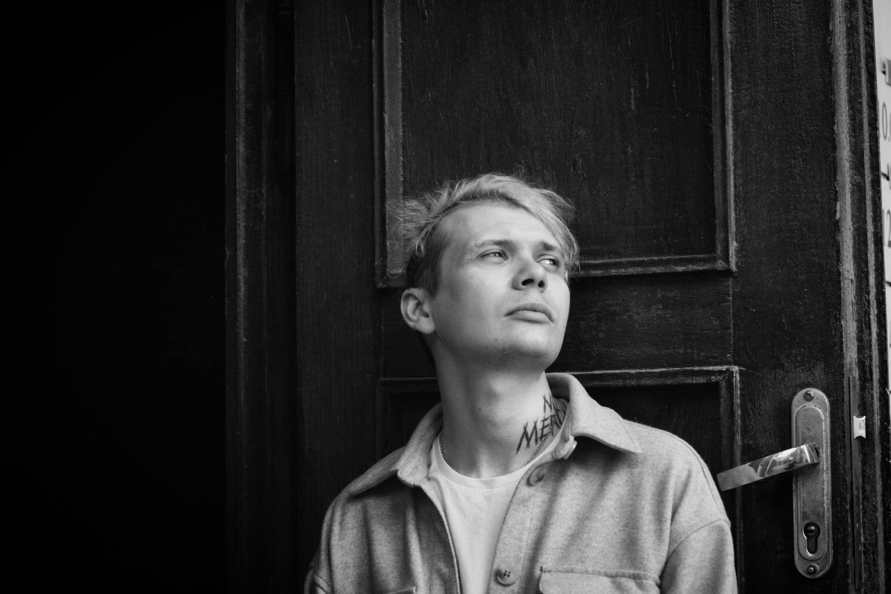 Найтивыход