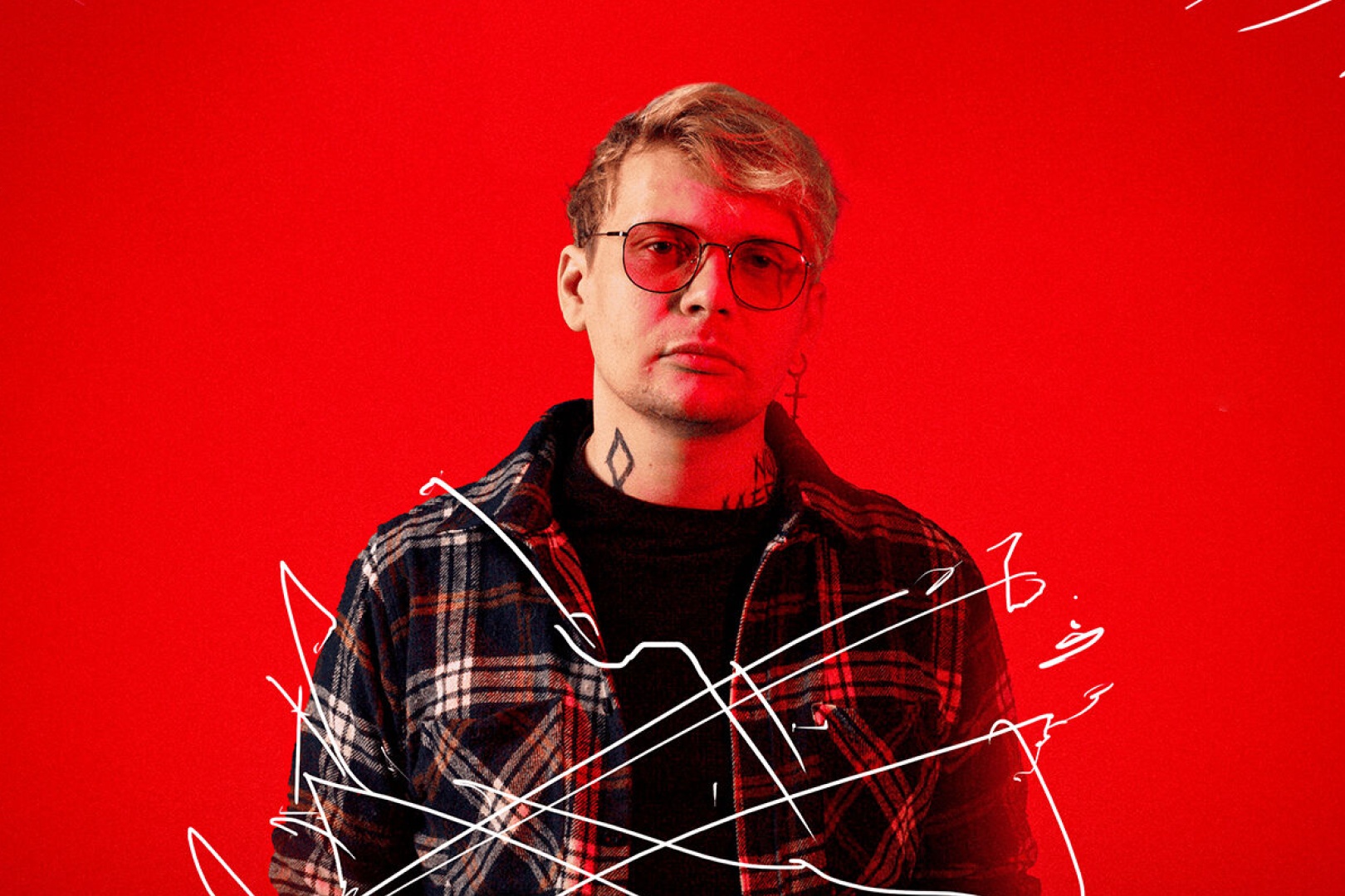 найтивыход. Большой осенний концерт